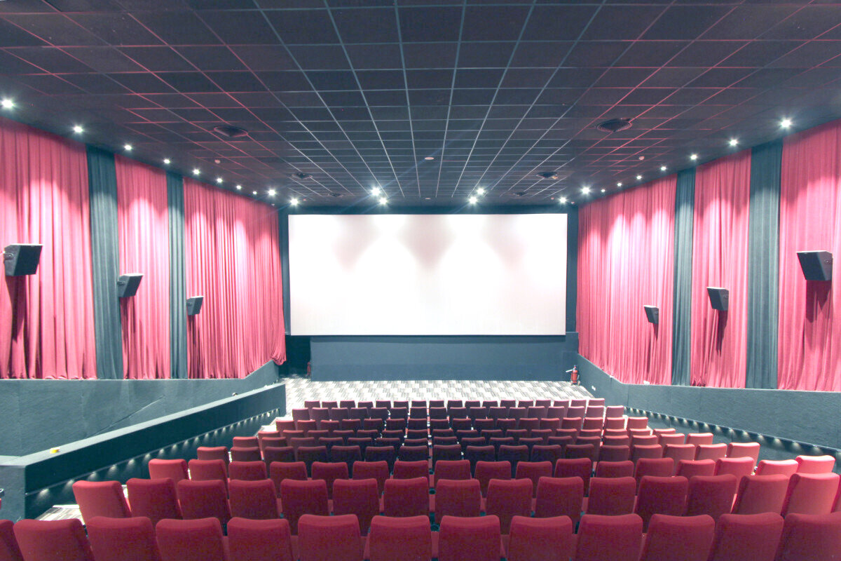 در آخرین جلسه شورای صنفی نمایش چه مواردی تصویب شد؟ در آخرین جلسه شورای صنفی نمایش چه مواردی تصویب شد؟