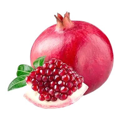 نقش انار در مبارزه با التهاب و پیری نقش انار در مبارزه با التهاب و پیری