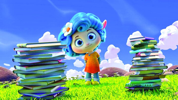 اجتماعیها دیده نمیشوند