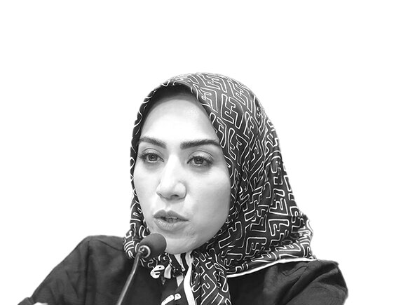 نویسندگان داستان نوجوان چقدر بچهها را میشناسند؟ نویسندگان داستان نوجوان چقدر بچهها را میشناسند؟