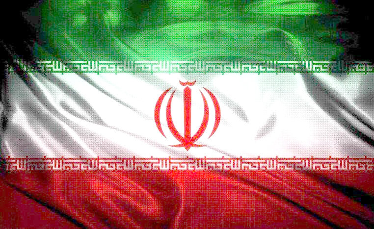 سیاست کبیر جمهوری اسلامی و سیاست صغیر مخالفان آن سیاست کبیر جمهوری اسلامی و سیاست صغیر مخالفان آن