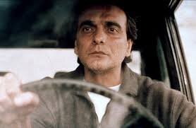 نمایش «طعم گیلاس» در قزاقستان نمایش «طعم گیلاس» در قزاقستان