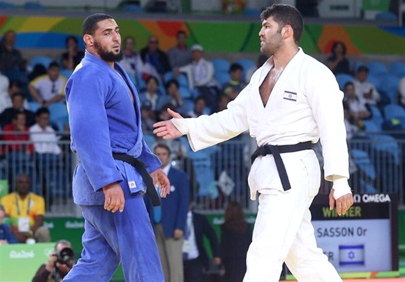 با اقدامات ساده به نتایج مطلوب نمیرسیم با اقدامات ساده به نتایج مطلوب نمیرسیم