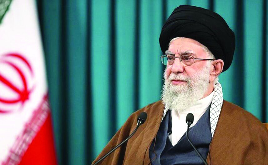 گفتمان مقاومت ترور نمیشود گفتمان مقاومت ترور نمیشود