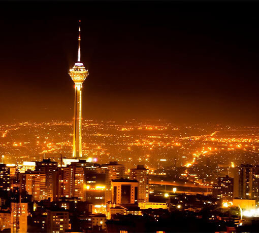 حملات گسترده؛ شکست مذبوحانه حملات گسترده؛ شکست مذبوحانه