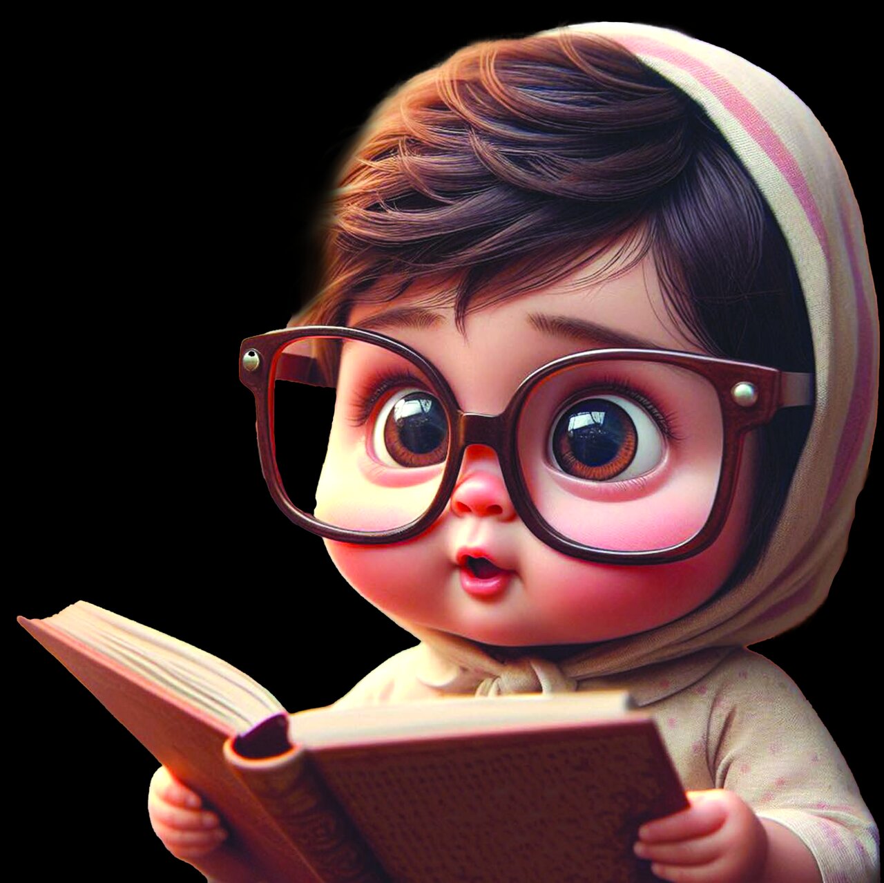 تالیف پرتعداد، ترجمه پرفروش تالیف پرتعداد، ترجمه پرفروش