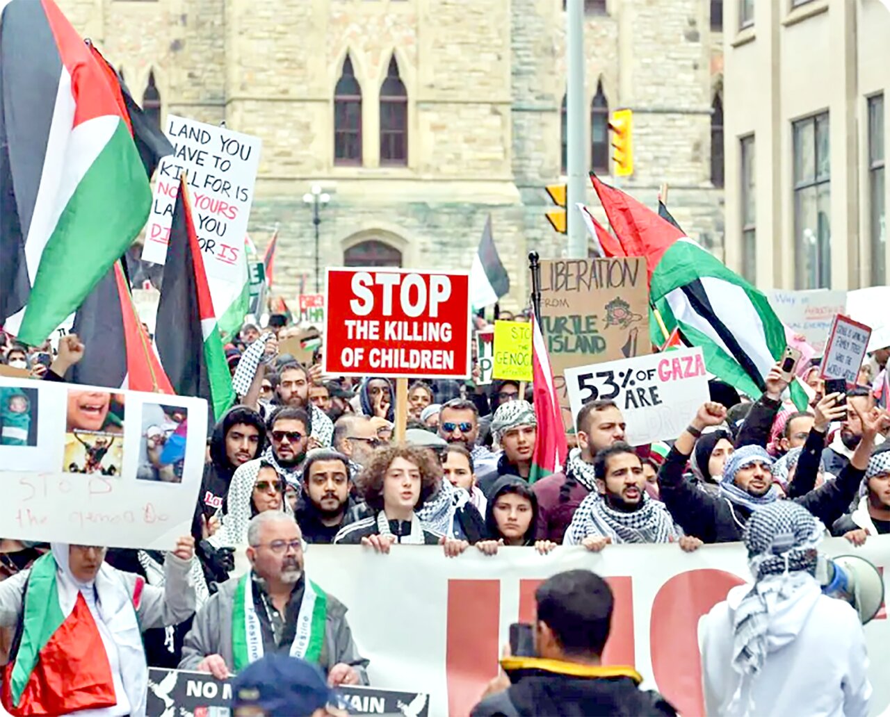 ضربه به شیطان ضربه به شیطان