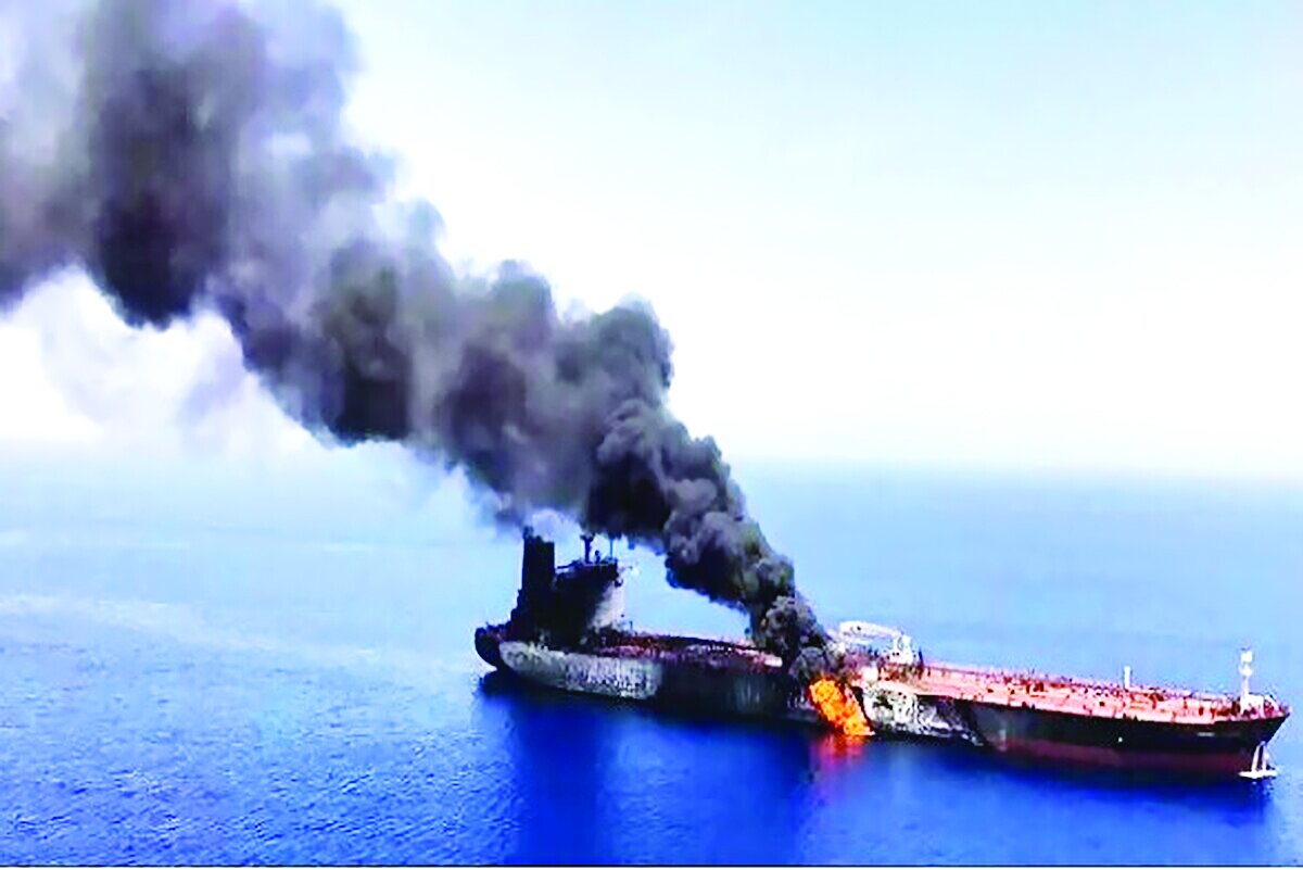 ضربه اقتصادی به رژیم صهیونیستی ضربه اقتصادی به رژیم صهیونیستی