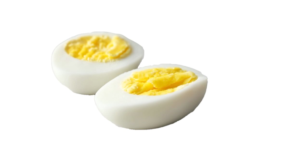 سفیده یا زرده تخممرغ کدام یک سالمتر است و چرا؟ سفیده یا زرده تخممرغ کدام یک سالمتر است و چرا؟