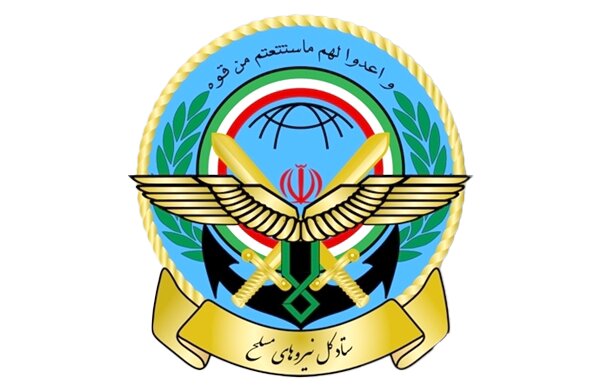 از ورود هواپیماهای رژیم صهیونیستی به حریم هوایی کشور جلوگیری شد از ورود هواپیماهای رژیم صهیونیستی به حریم هوایی کشور جلوگیری شد