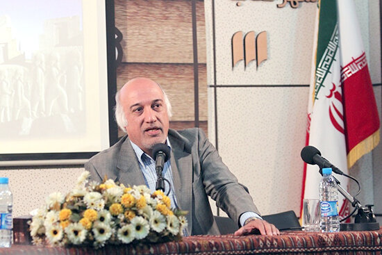 قصههای ناخوانده سرزمین زیتون