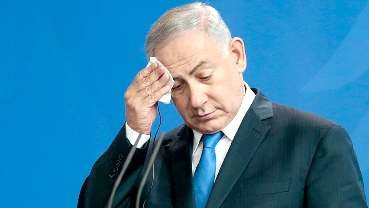 رژیم صهیونیستی توان ضربه زدن به ایران را ندارد رژیم صهیونیستی توان ضربه زدن به ایران را ندارد