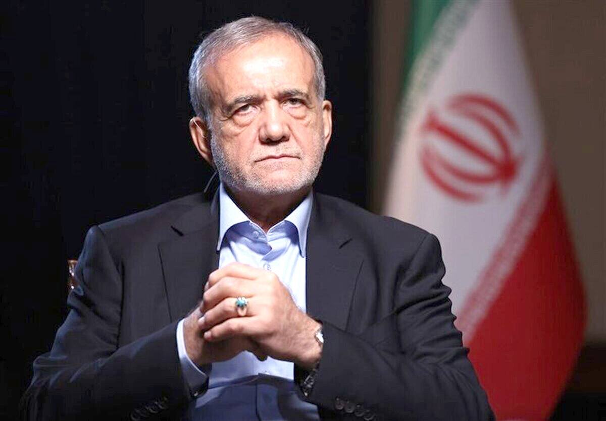 پاسخ عبرتآموز ایران به صهیونیستها، حتمی است