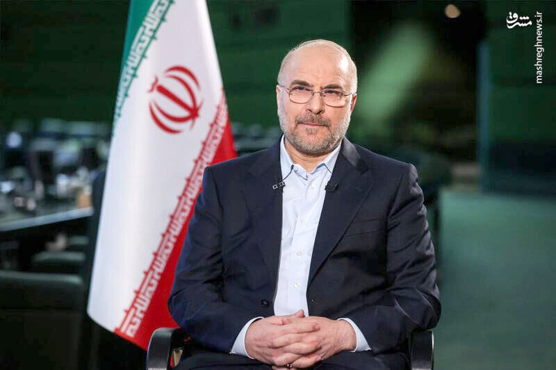 پاسخ عبرتآموز ایران به صهیونیستها، حتمی است