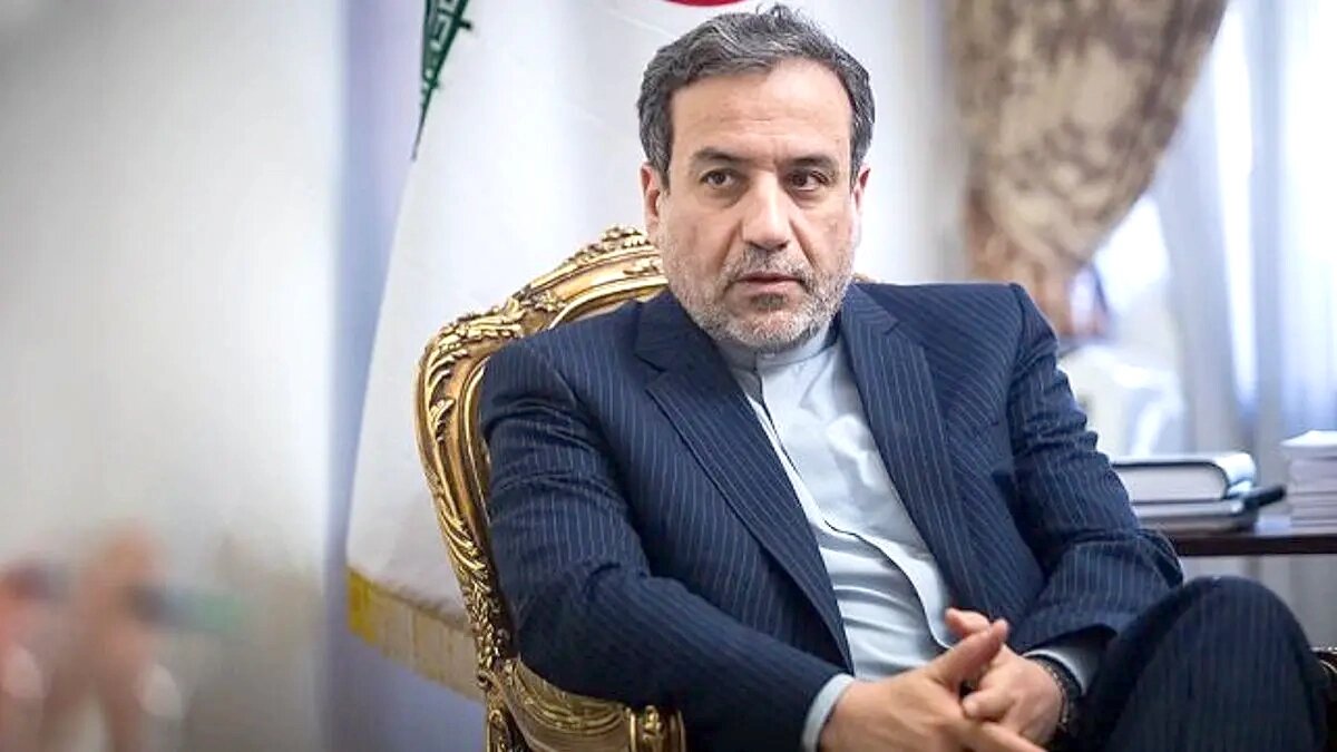 پاسخ عبرتآموز ایران به صهیونیستها، حتمی است