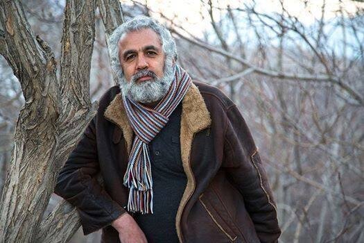 کوشکجلالی در رشت به انتظار «آدولف» مینشیند کوشکجلالی در رشت به انتظار «آدولف» مینشیند