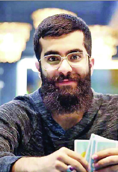 چالش اصلی نوجوان امروز جامعهپذیری است