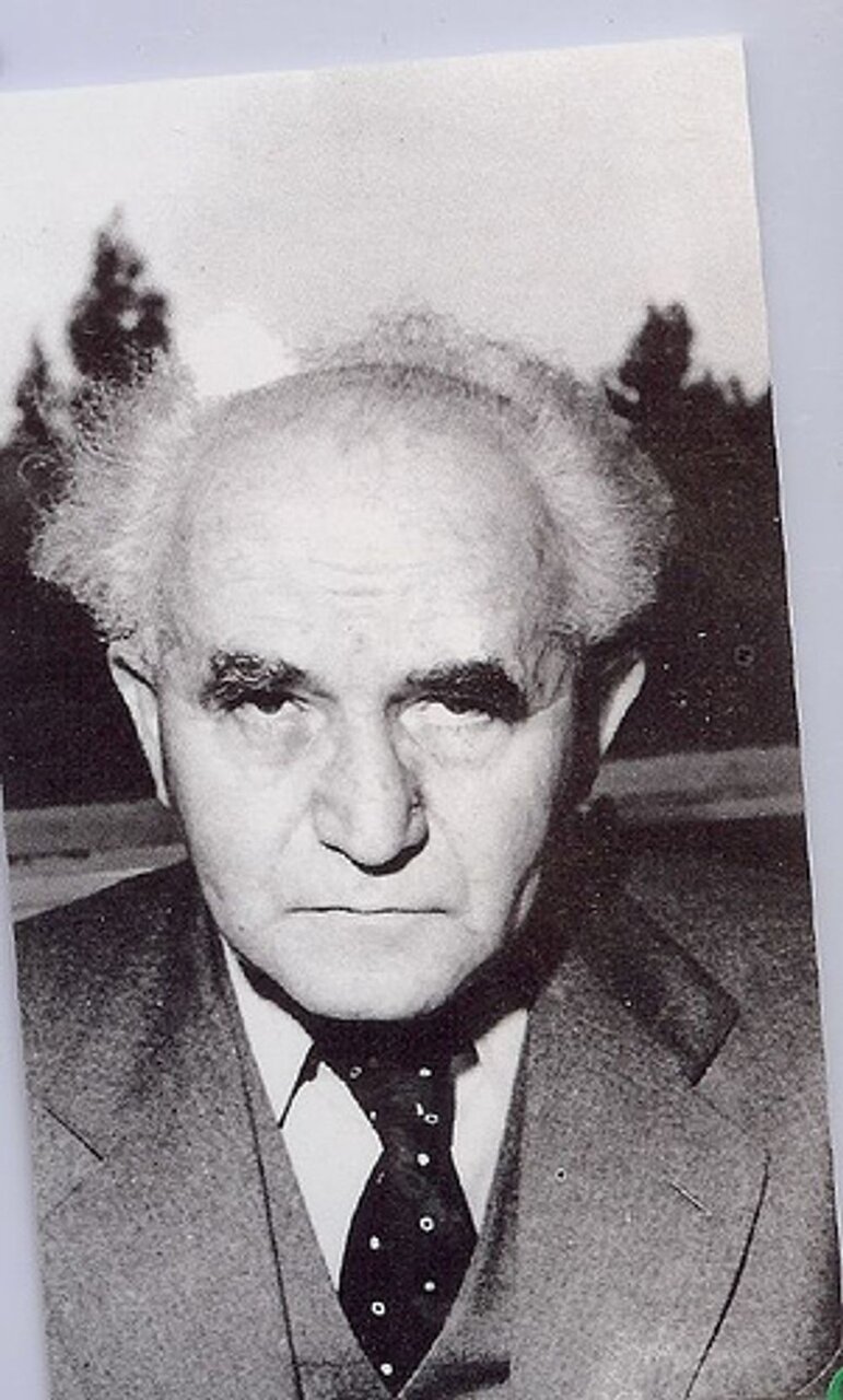 حربههای یک رژیم وحشی حربههای یک رژیم وحشی