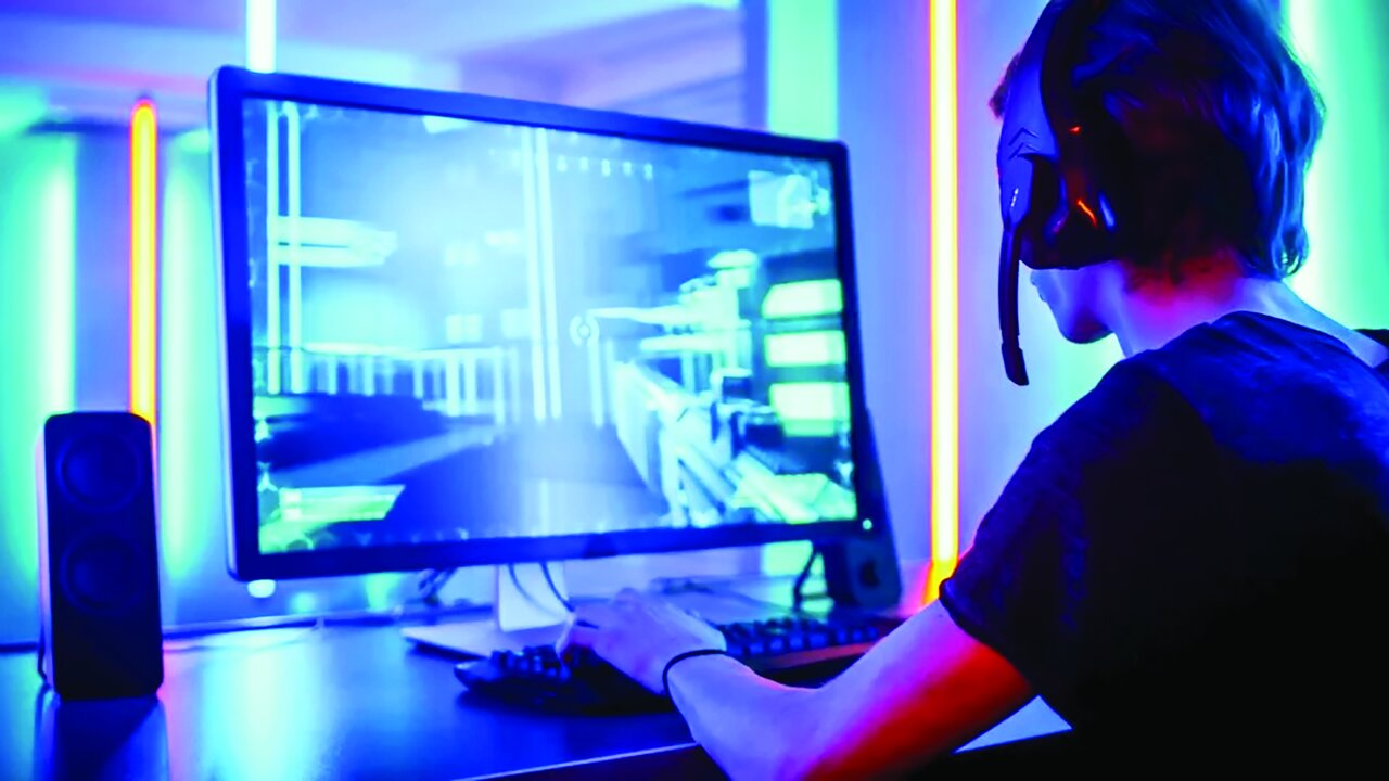 چالش اصلی نوجوان امروز جامعهپذیری است چالش اصلی نوجوان امروز جامعهپذیری است