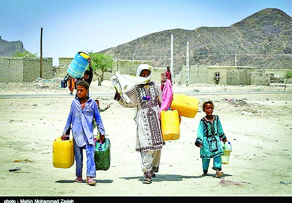 محاصره وعدهها محاصره وعدهها