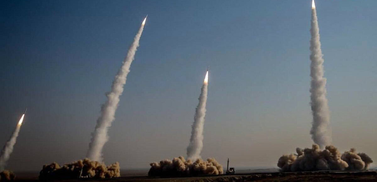 تلآویو و حیفا را شخم بزنید تلآویو و حیفا را شخم بزنید