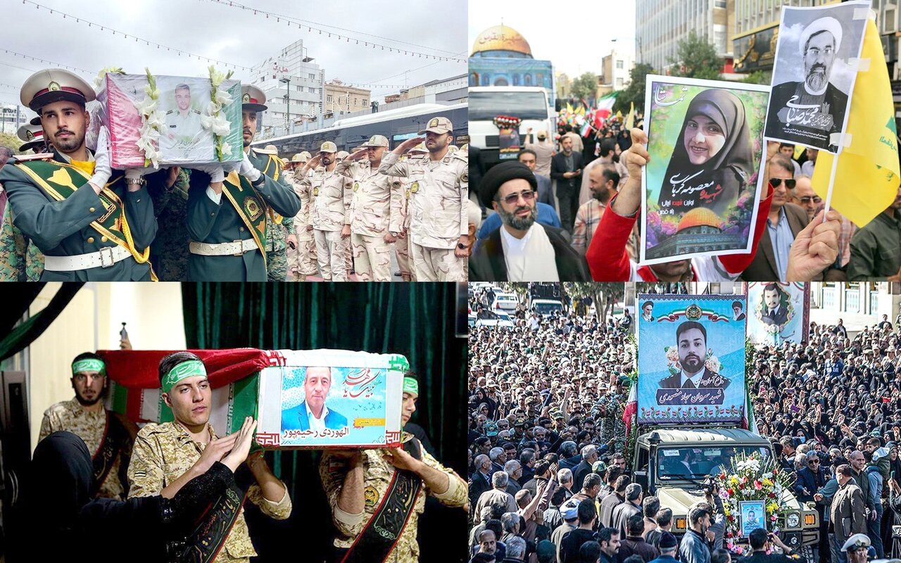 عکس خبر عکس خبر