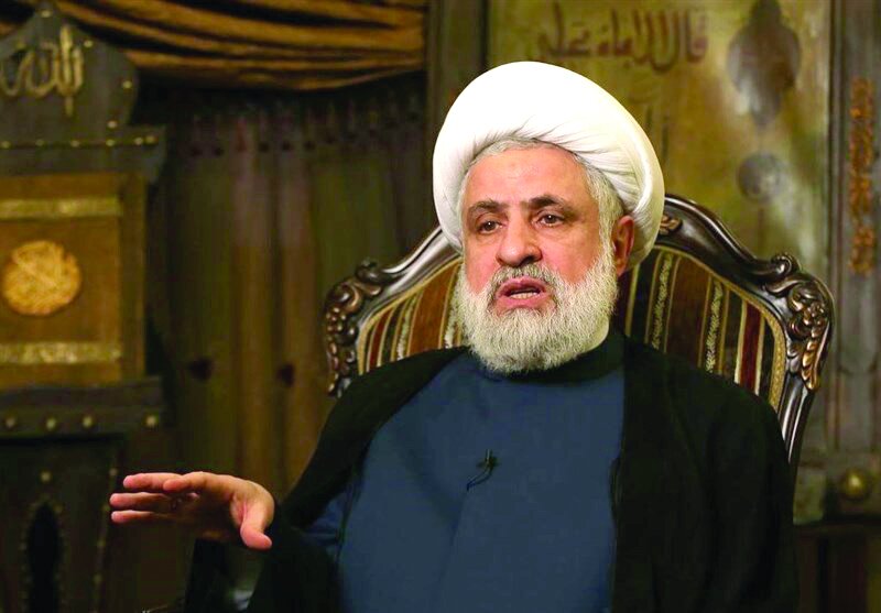 شهید نصرالله پرچمدار مقاومت باقی میماند شهید نصرالله پرچمدار مقاومت باقی میماند