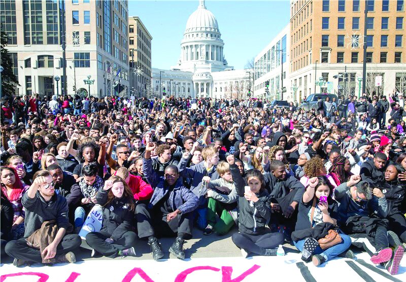 ریشههای استکبارستیزی در جهان معاصر ریشههای استکبارستیزی در جهان معاصر