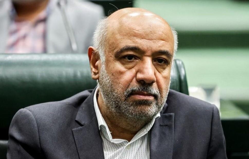 نشست برای افزایش دستمزد کارگران معادن زغالسنگ، هفته آینده نشست برای افزایش دستمزد کارگران معادن زغالسنگ، هفته آینده