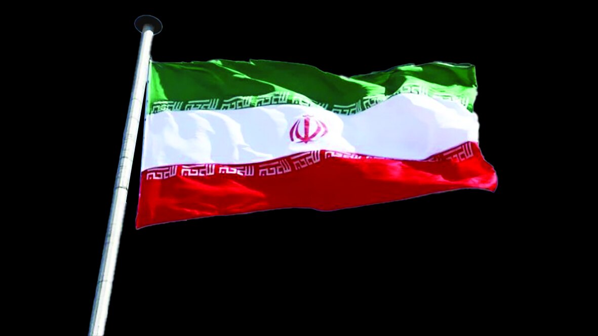 صدای واحد در برابر رژیم صهیونیستی صدای واحد در برابر رژیم صهیونیستی