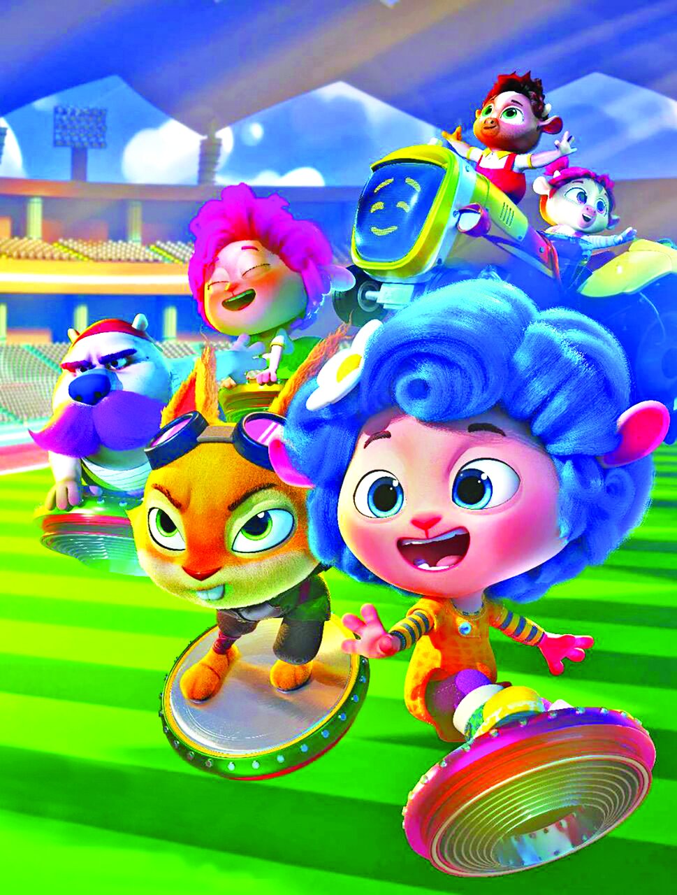 دختران نوجوان؛ نامرئیِ سینمای ایران دختران نوجوان؛ نامرئیِ سینمای ایران