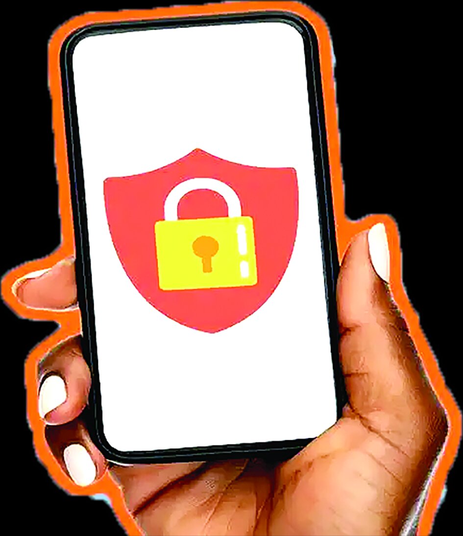 حرکت دولت بر لبه تیز فیلترینگ حرکت دولت بر لبه تیز فیلترینگ