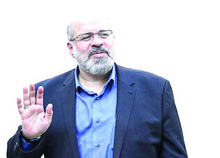 راهحل فلسطین، فقط مقاومت است راهحل فلسطین، فقط مقاومت است