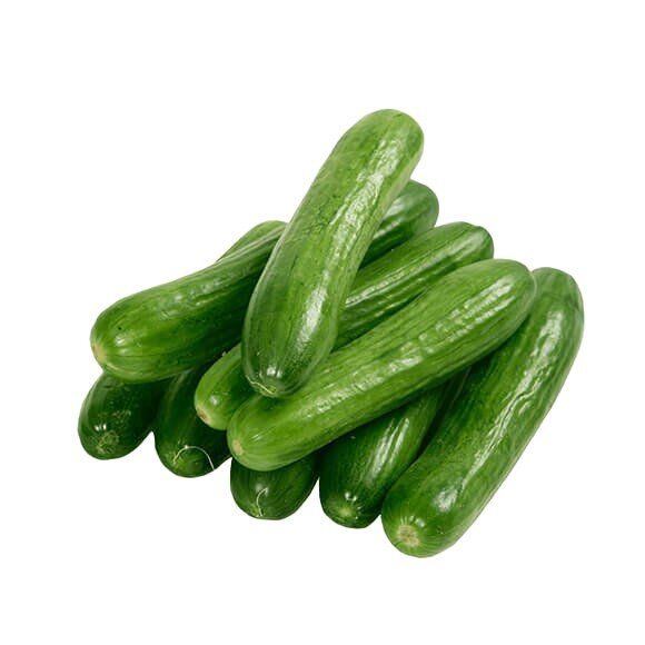 ۸ خاصیت خیار برای سلامت بدن ۸ خاصیت خیار برای سلامت بدن