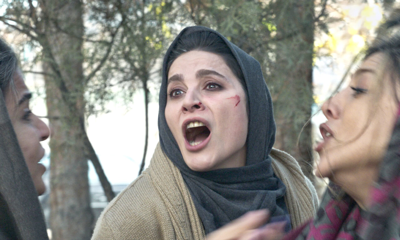 آغاز اکران دو فیلم جدید در سینماها آغاز اکران دو فیلم جدید در سینماها