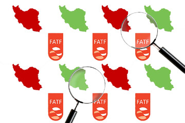 پرونده FATF به کجا می‌رسد؟