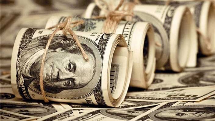 صرف منابع محدود ارزی برای کالاهای غیرضروری، وابستگی را بیشتر میکند صرف منابع محدود ارزی برای کالاهای غیرضروری، وابستگی را بیشتر میکند