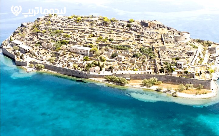 جزیرههای کمتر شناختهشده خلیجفارس برای سفرهای زمستانی