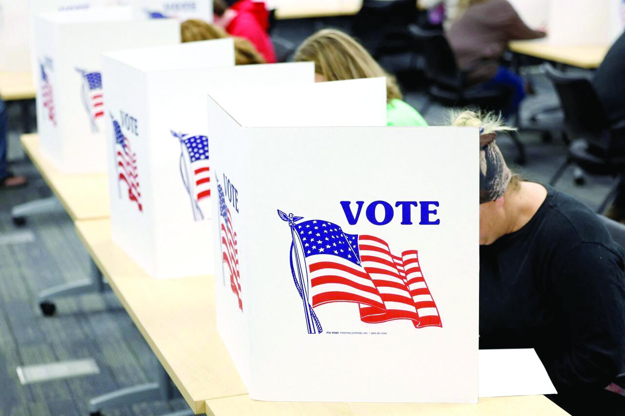 ایالات متفرقه ایالات متفرقه