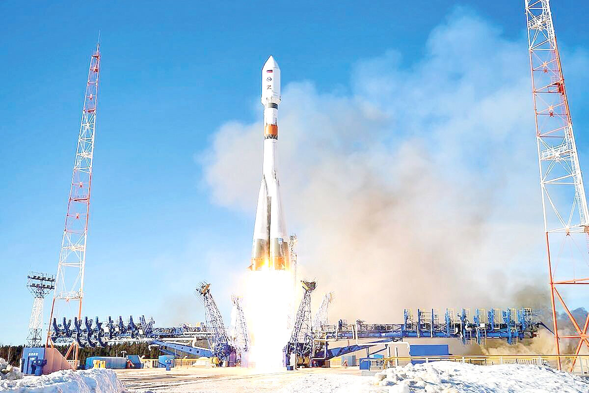 دانش، قدرت است دانش، قدرت است