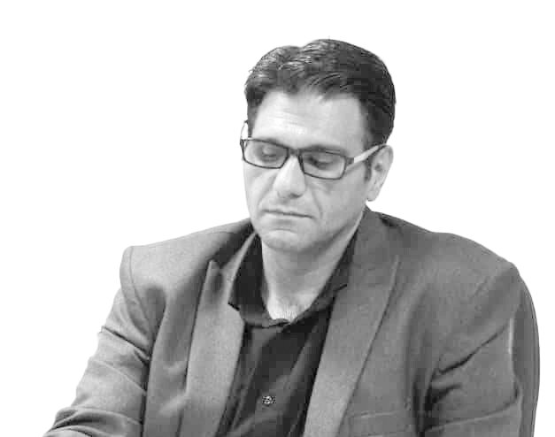 راههای طیشده