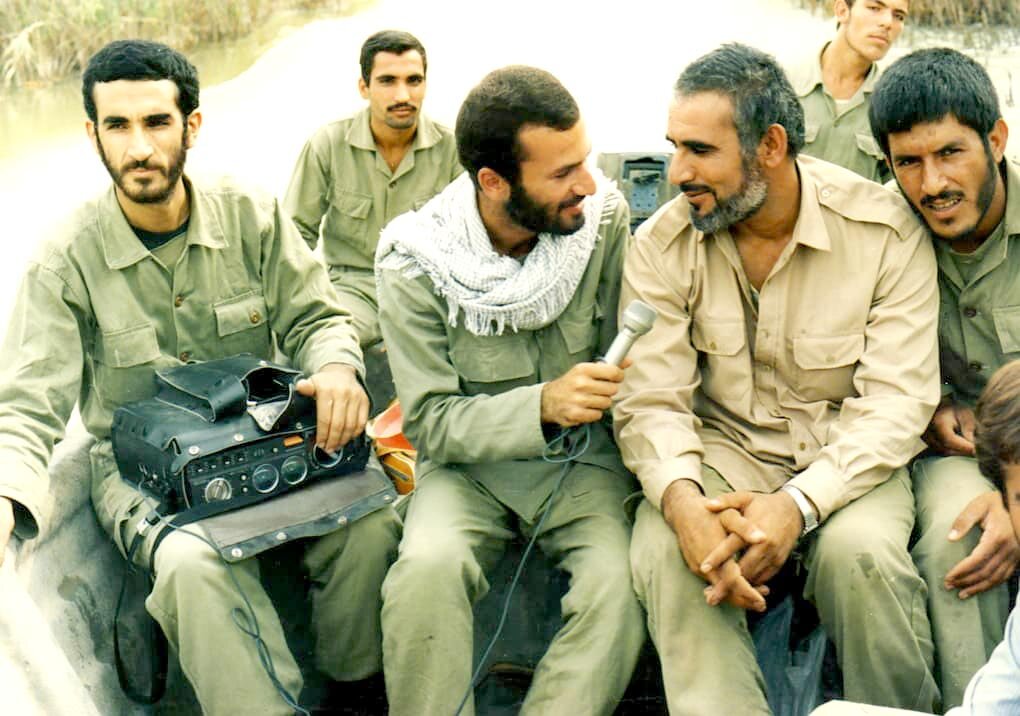فقدان دسترسی به اسناد فقدان دسترسی به اسناد