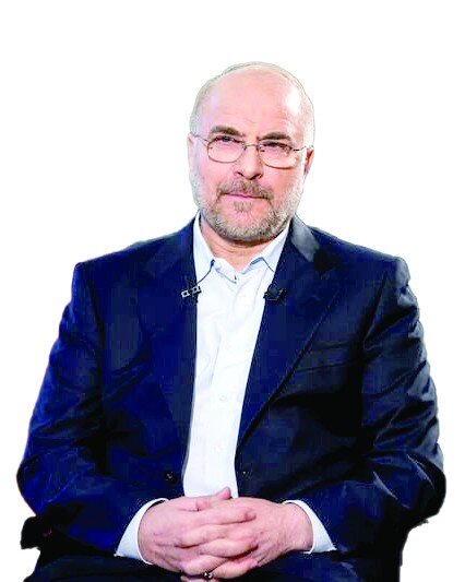 مرشد روضهخوان