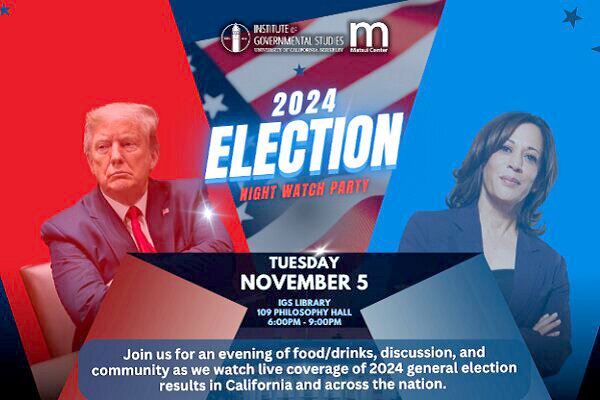 مردم آمریکا ۲۵درصد کمتر از دوره قبل پوشش خبری انتخابات را دیدند مردم آمریکا ۲۵درصد کمتر از دوره قبل پوشش خبری انتخابات را دیدند