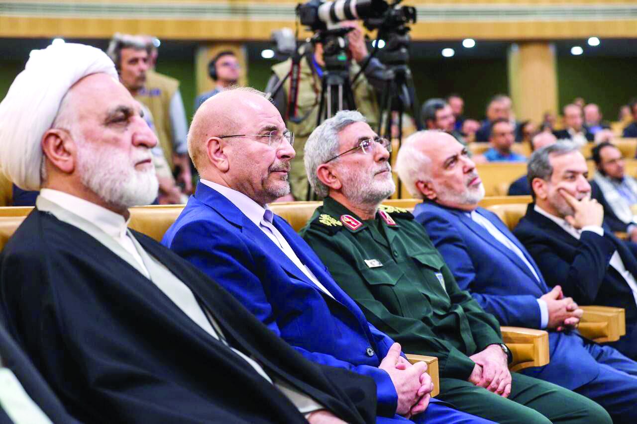 حزب الله زنده تر از همیشه حزب الله زنده تر از همیشه