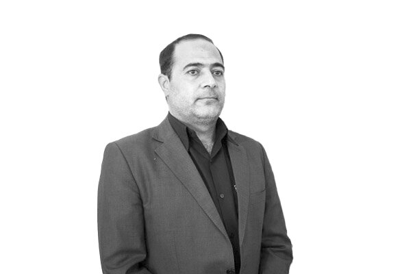 نقشه شوم اسرائیل برای بازی با نفت، بازی با جان