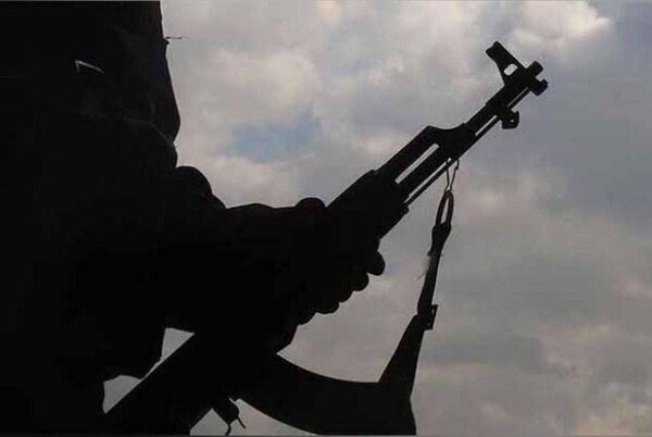 هلاکت و دستگیری ۱۴ تروریست دیگر هلاکت و دستگیری ۱۴ تروریست دیگر