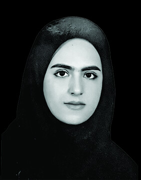 شناور؛ نبردی برای بقا در دل اقیانوس