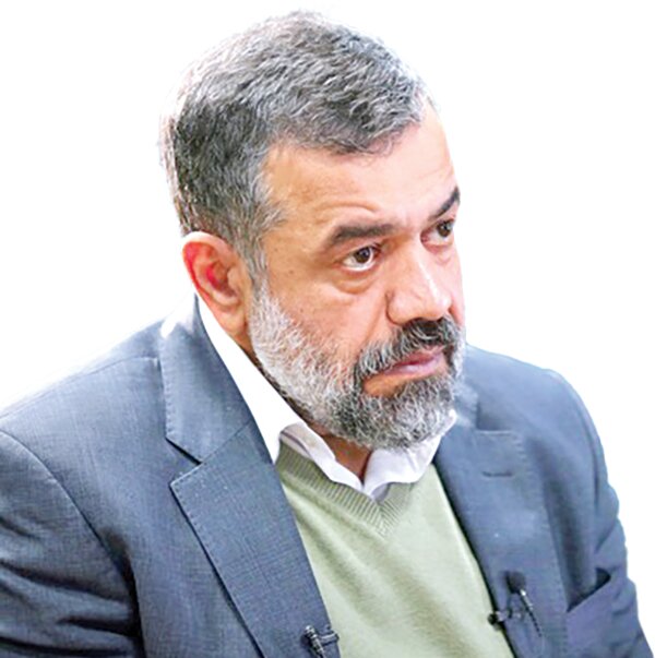 کمک ۱۴میلیاردی هیاتیها