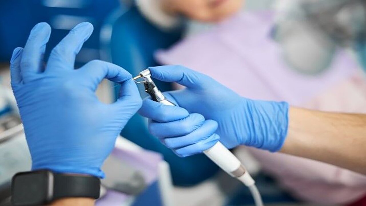 ساخت ساکشنهای اتوماتیک پزشکی و دندانپزشکی ازسوی دانشبنیانها ساخت ساکشنهای اتوماتیک پزشکی و دندانپزشکی ازسوی دانشبنیانها